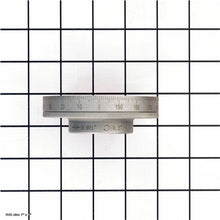 Load image into Gallery viewer, GRADUATED DIAL 0.002"/0.200"