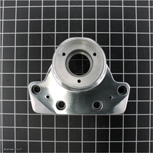 Load image into Gallery viewer, X-AXIS LEADSCREW BRACKET (LEFT)
