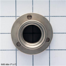 Load image into Gallery viewer, X-AXIS LEADSCREW NUT (LEFT)