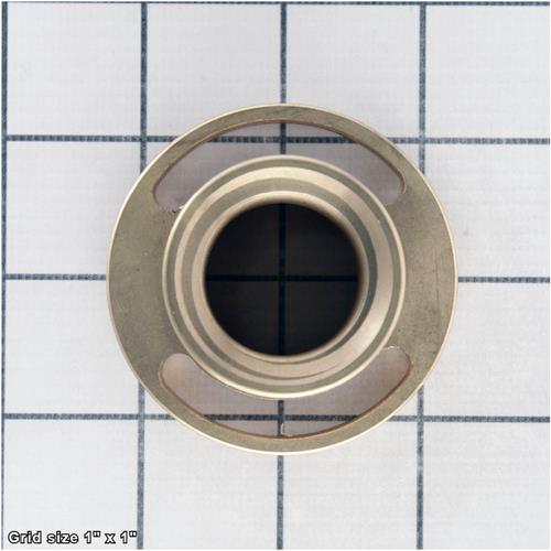 FRONT Y-AXIS LEADSCREW NUT