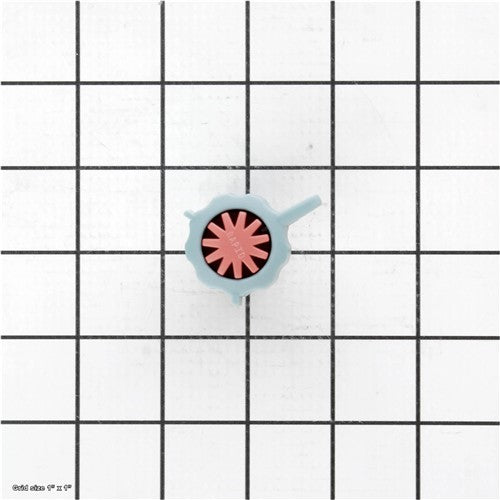 CONTROL HANDLE