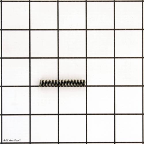 COMPRESSION SPRING