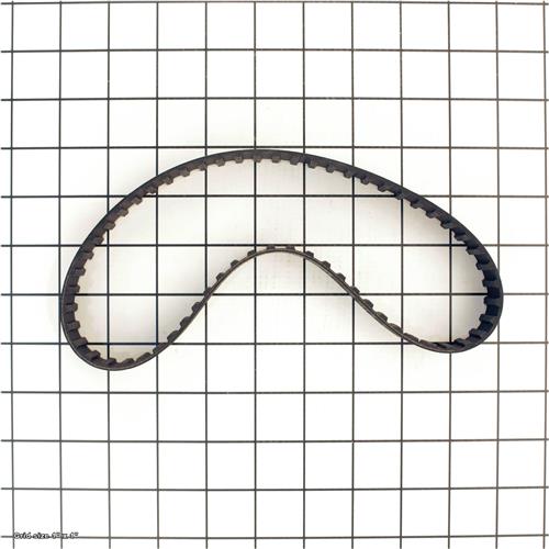 TIMING BELT 225L 1