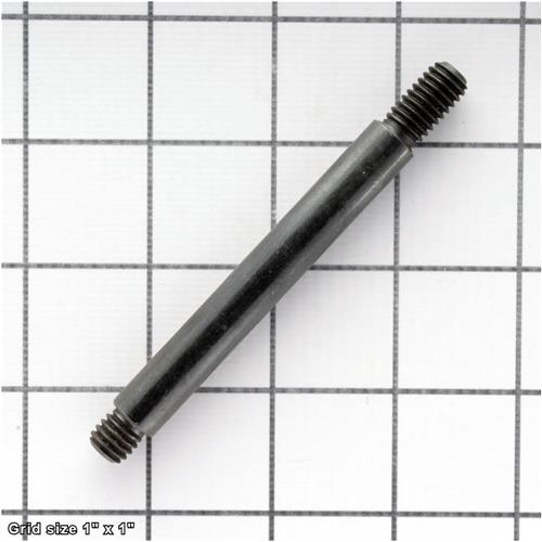 STUD-UDE M10-1.5 X 105, 17, 8
