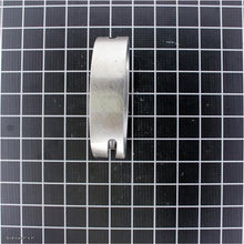 Load image into Gallery viewer, CAM RING
