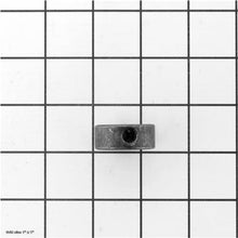 Load image into Gallery viewer, MOTOR LOCK NUT