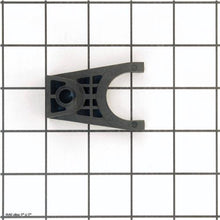 Load image into Gallery viewer, BACK GEAR SHIFTER FORK