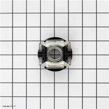 Load image into Gallery viewer, CENTRIFUGAL SWITCH