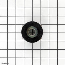 Load image into Gallery viewer, CENTRIFUGAL SWITCH