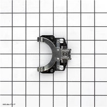 Load image into Gallery viewer, CONTACT PLATE