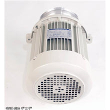 Load image into Gallery viewer, MOTOR 3HP 220V 1-PH V2.04.18
