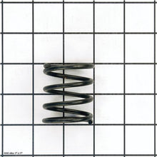 Load image into Gallery viewer, SAFETY CLUTCH COMPRESSION SPRING