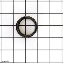 Load image into Gallery viewer, SAFETY CLUTCH COMPRESSION SPRING