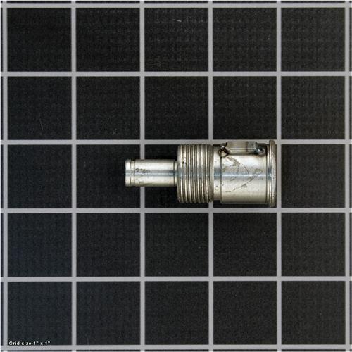 OVERLOAD CLUTCH SLEEVE