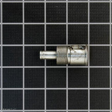 Load image into Gallery viewer, OVERLOAD CLUTCH SLEEVE