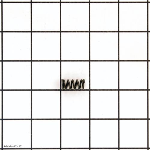 COMPRESSION SPRING