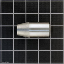 Load image into Gallery viewer, QUILL PINION SHAFT BUSHING AND SPACER