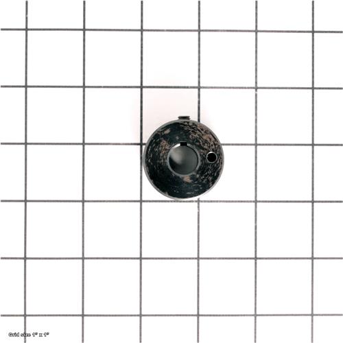 HANDWHEEL CLUTCH