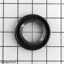 Load image into Gallery viewer, LOWER SPINDLE SEAL 64 X 35MM