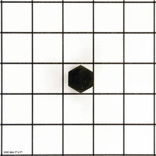 Load image into Gallery viewer, HEX CAP NUT 1/2-13 X 1.5"