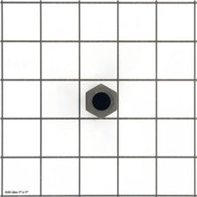 Load image into Gallery viewer, HEX CAP NUT 1/2-13 X 1.5"