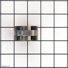 Load image into Gallery viewer, FLAT COIL SPRING