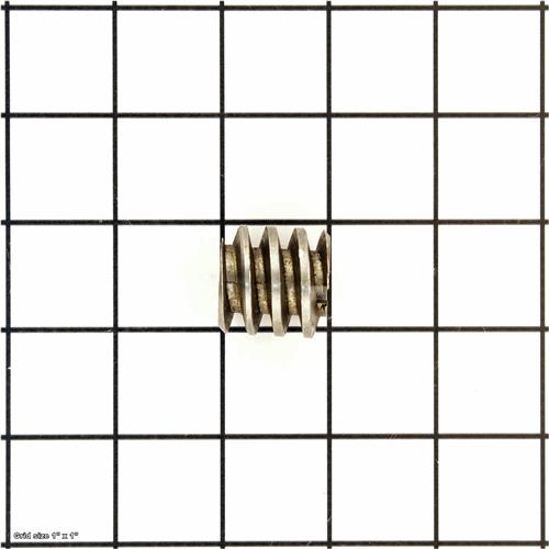 WORM GEAR