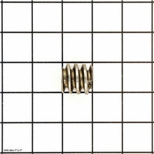 Load image into Gallery viewer, WORM GEAR