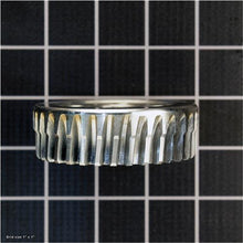 Load image into Gallery viewer, QUILL HOUSING ADJUSTMENT GEAR 46T