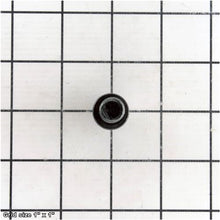 Load image into Gallery viewer, ADJUSTABLE HANDLE ASSY