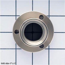 Load image into Gallery viewer, X-AXIS LEADSCREW NUT (LEFT)