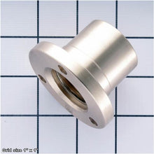 Load image into Gallery viewer, X-AXIS LEADSCREW NUT (LEFT)