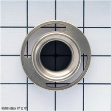 Load image into Gallery viewer, X-AXIS LEADSCREW NUT (RIGHT)