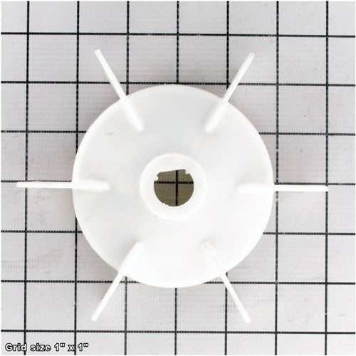 MOTOR FAN