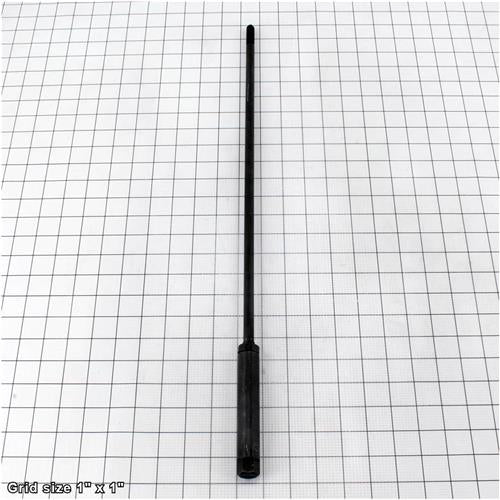 DRAWBAR 7/16-20 X 23-1/2
