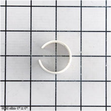 Load image into Gallery viewer, SPACER (PLASTIC)
