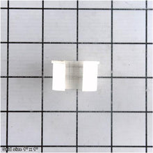 Load image into Gallery viewer, SPACER (PLASTIC)