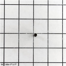 Load image into Gallery viewer, CLUTCH RING PIN
