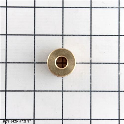 CLUTCH RING