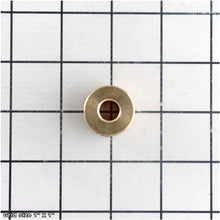 Load image into Gallery viewer, CLUTCH RING