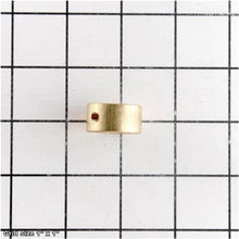 Load image into Gallery viewer, CLUTCH RING