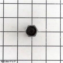 Load image into Gallery viewer, HEX CAP NUT 1/2-13 X 1.5"