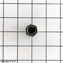 Load image into Gallery viewer, HEX CAP NUT 1/2-13 X 1.5"