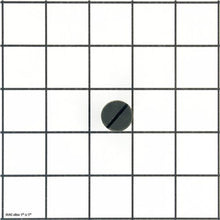 Load image into Gallery viewer, PINION SHAFT HUB SCREW M3-.5 X 20