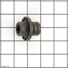Load image into Gallery viewer, PINION SHAFT HUB