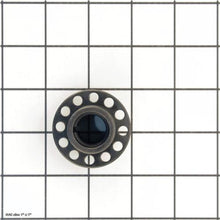 Load image into Gallery viewer, PINION SHAFT HUB