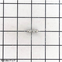 Load image into Gallery viewer, REVERSE TRIP LEVER