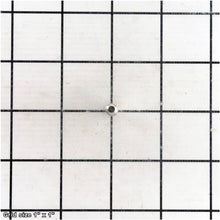 Load image into Gallery viewer, REVERSE TRIP LEVER