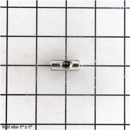 FEED REVERSE TRIP PLUNGER