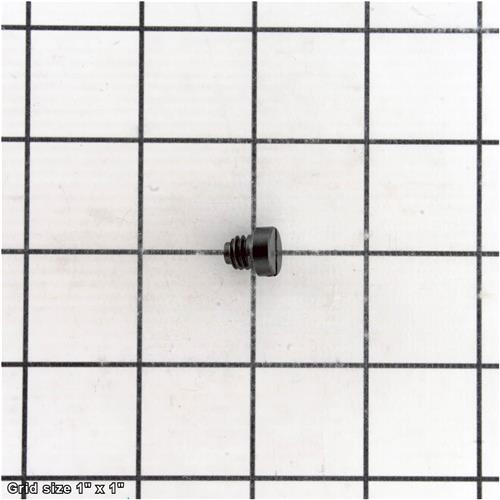 REVERSE/TRIP LEVER SCREW M8-1.25 X 10